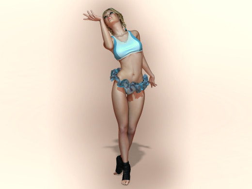 14539 (a): :1600x1200